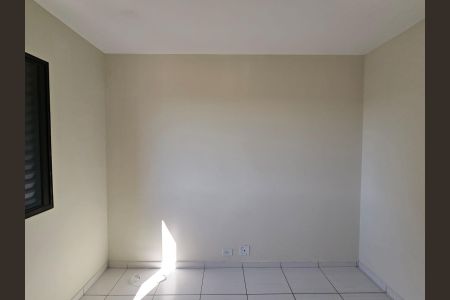 Apartamento para alugar com 49m², 2 quartos e 1 vagaQuarto 02
