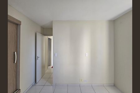 Quarto 01 de apartamento para alugar com 2 quartos, 49m² em Portal dos Gramados, Guarulhos