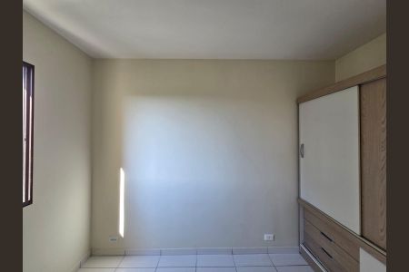 Apartamento para alugar com 49m², 2 quartos e 1 vagaQuarto 01