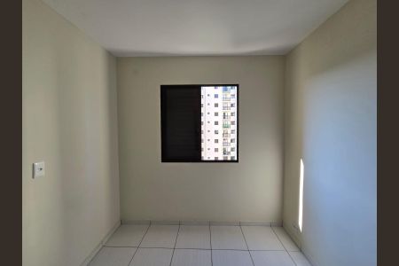 Apartamento para alugar com 49m², 2 quartos e 1 vagaQuarto 01