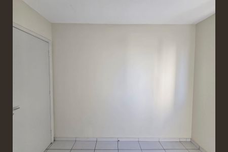 Quarto 02 de apartamento para alugar com 2 quartos, 49m² em Portal dos Gramados, Guarulhos