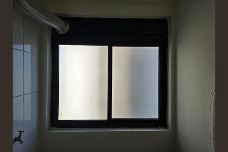 Apartamento para alugar com 49m², 2 quartos e 1 vagaÁrea de Serviço