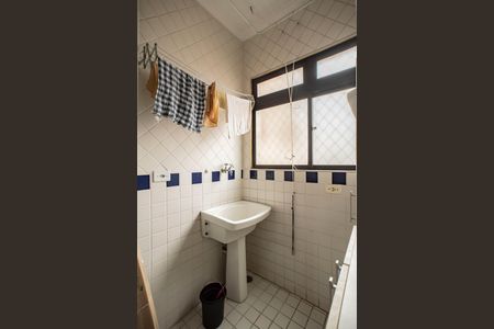 Apartamento à venda com 61m², 2 quartos e 1 vagaÁrea de Serviço