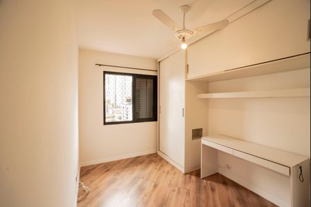 Apartamento à venda com 61m², 2 quartos e 1 vagaSuíte