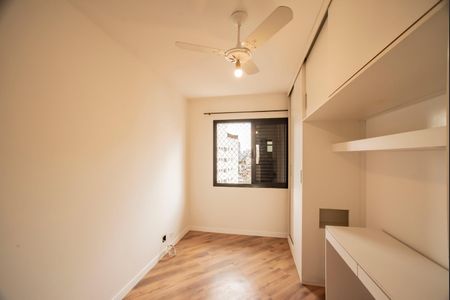 Apartamento à venda com 61m², 2 quartos e 1 vagaSuíte