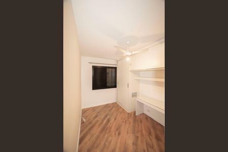 Apartamento à venda com 61m², 2 quartos e 1 vagaSuíte