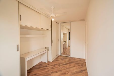 Apartamento à venda com 61m², 2 quartos e 1 vagaSuíte
