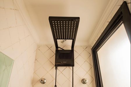 Apartamento à venda com 61m², 2 quartos e 1 vagaBanheiro