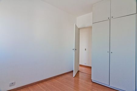 Quarto 1 de apartamento para alugar com 3 quartos, 75m² em Santana, São Paulo