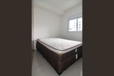 Apartamento para alugar com 37m², 1 quarto e 1 vagaSuíte