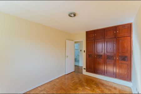 Apartamento à venda com 93m², 2 quartos e 1 vaga Apartamento à venda com 93m², 2 quartos e 1 vagaQuarto 2