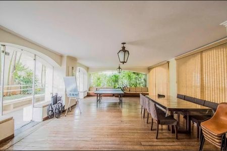 Apartamento à venda com 93m², 2 quartos e 1 vaga Apartamento à venda com 93m², 2 quartos e 1 vagaÁrea comum - Salão de festas