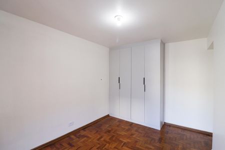 Apartamento para alugar com 64m², 2 quartos e sem vagaQuarto 2