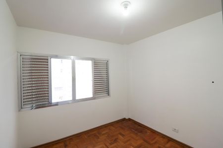 Apartamento para alugar com 64m², 2 quartos e sem vagaQuarto 1