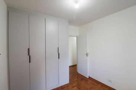 Apartamento para alugar com 64m², 2 quartos e sem vagaQuarto 1