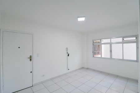 Apartamento para alugar com 2 quartos, 64m² em Santana, São Paulo
