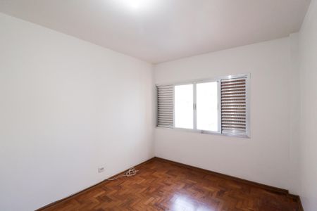Apartamento para alugar com 64m², 2 quartos e sem vagaQuarto 2