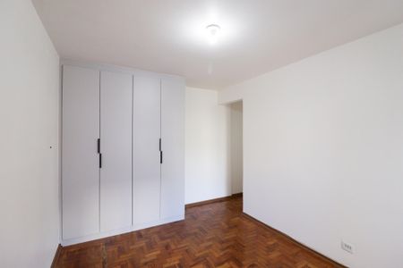 Quarto 2 de apartamento para alugar com 2 quartos, 64m² em Santana, São Paulo