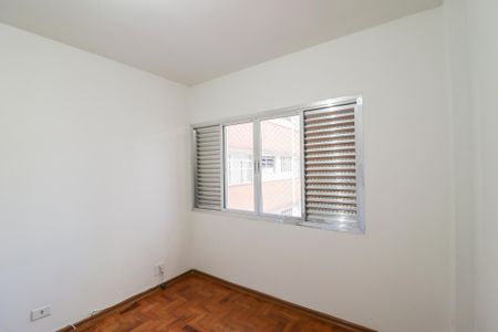 Apartamento para alugar com 64m², 2 quartos e sem vagaQuarto 1