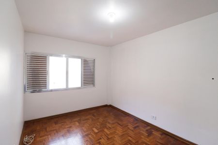 Apartamento para alugar com 64m², 2 quartos e sem vagaQuarto 2