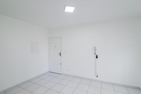 Apartamento para alugar com 64m², 2 quartos e sem vagaSala