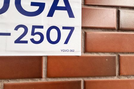 Studio para alugar com 36m², 1 quarto e 1 vagaYGVO-363