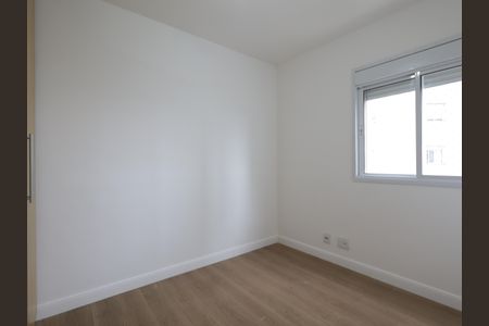 Apartamento para alugar com 70m², 3 quartos e 1 vagaQuarto 1