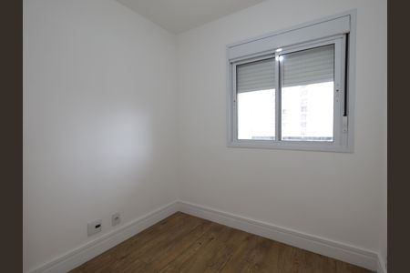 Apartamento para alugar com 70m², 3 quartos e 1 vagaQuarto 1Quarto 1