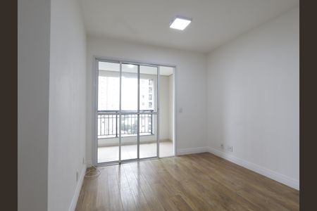 Apartamento para alugar com 70m², 3 quartos e 1 vagaSala