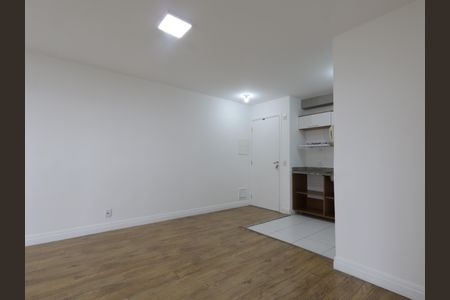 Apartamento para alugar com 70m², 3 quartos e 1 vagaSala