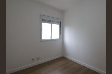 Apartamento para alugar com 70m², 3 quartos e 1 vagaQuarto 2