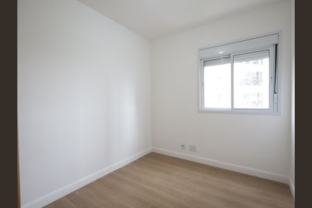 Apartamento para alugar com 70m², 3 quartos e 1 vagaQuarto 2