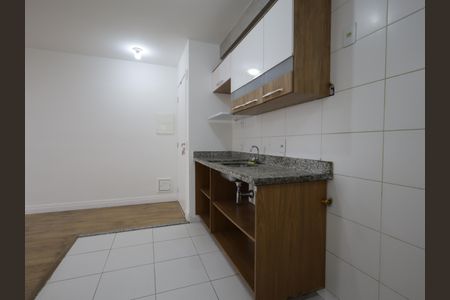 Apartamento para alugar com 70m², 3 quartos e 1 vagaCozinha