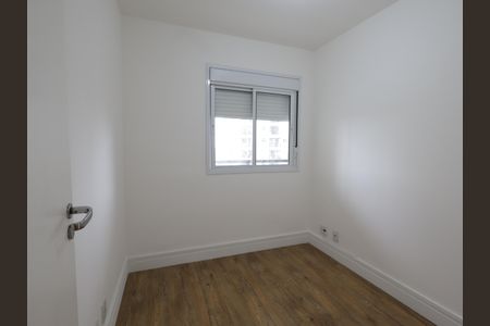 Apartamento para alugar com 70m², 3 quartos e 1 vagaQuarto 1