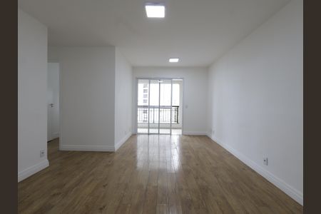 Apartamento para alugar com 70m², 3 quartos e 1 vagaSala