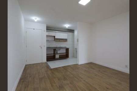Apartamento para alugar com 70m², 3 quartos e 1 vagaSala