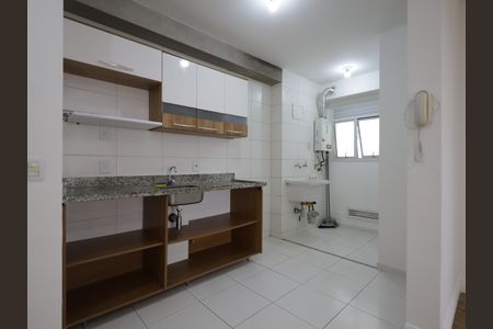 Apartamento para alugar com 70m², 3 quartos e 1 vagaCozinha