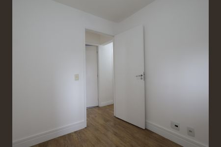 Apartamento para alugar com 70m², 3 quartos e 1 vagaQuarto 1