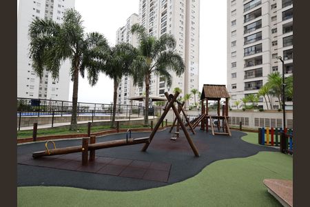 Apartamento para alugar com 70m², 3 quartos e 1 vagaÁrea comum