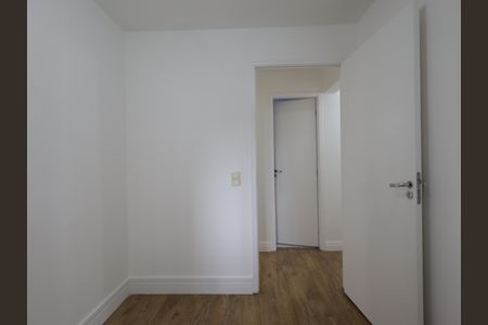 Apartamento para alugar com 70m², 3 quartos e 1 vagaQuarto 1