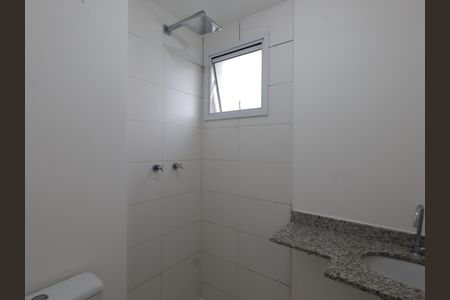 Apartamento para alugar com 70m², 3 quartos e 1 vagaBanheiro Suíte