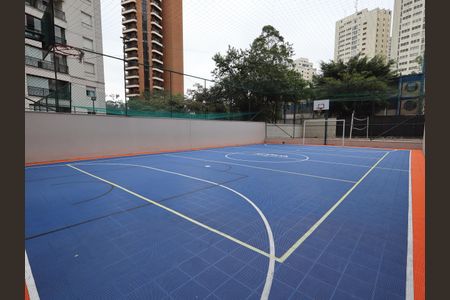 Apartamento para alugar com 70m², 3 quartos e 1 vagaÁrea comum