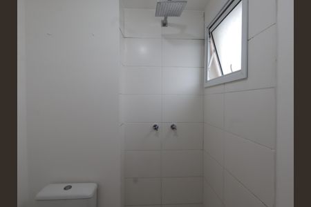 Apartamento para alugar com 70m², 3 quartos e 1 vagaBanheiro Suíte