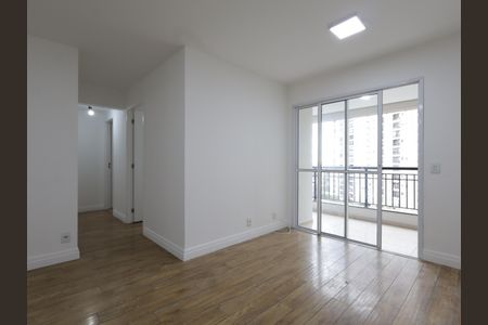 Apartamento para alugar com 70m², 3 quartos e 1 vagaSala