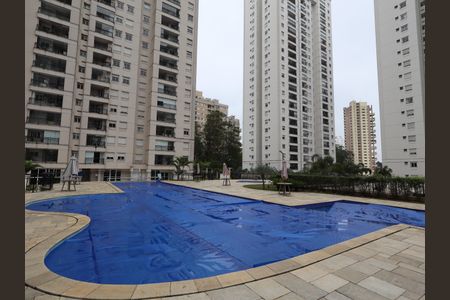 Apartamento para alugar com 70m², 3 quartos e 1 vagaÁrea comum