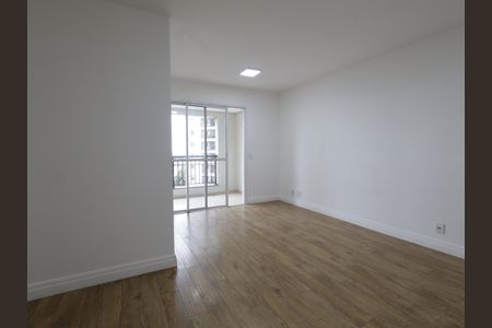 Apartamento para alugar com 70m², 3 quartos e 1 vagaSala