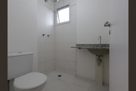 Apartamento para alugar com 70m², 3 quartos e 1 vagaBanheiro Suíte