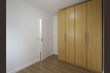 Apartamento para alugar com 70m², 3 quartos e 1 vagaQuarto 2