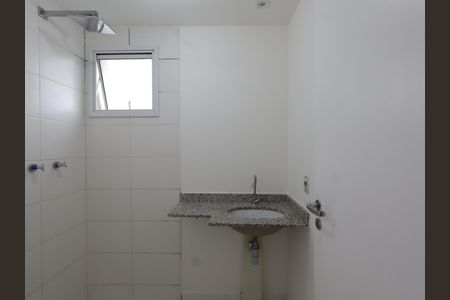Apartamento para alugar com 70m², 3 quartos e 1 vagaBanheiro Suíte