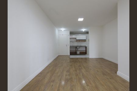 Apartamento para alugar com 70m², 3 quartos e 1 vagaSala